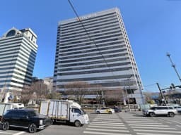 블리스케어 통합돌봄센터