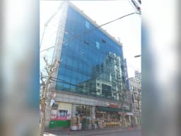 성내데이케어센터