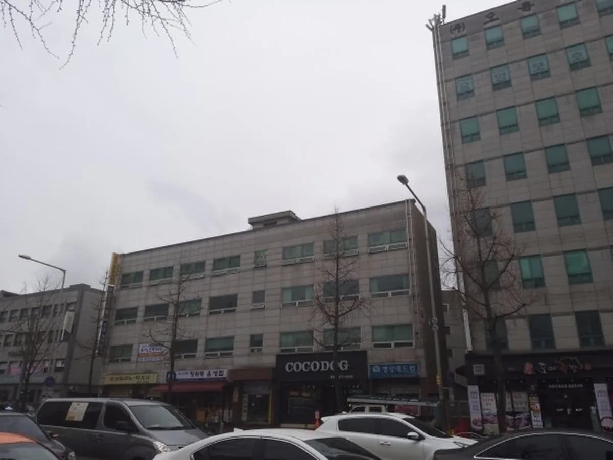 사랑배달 재가노인복지센터 이미지 4