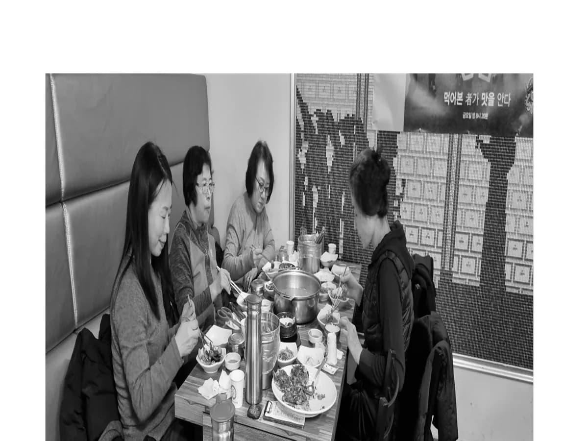 다사랑방문요양센터 이미지 6