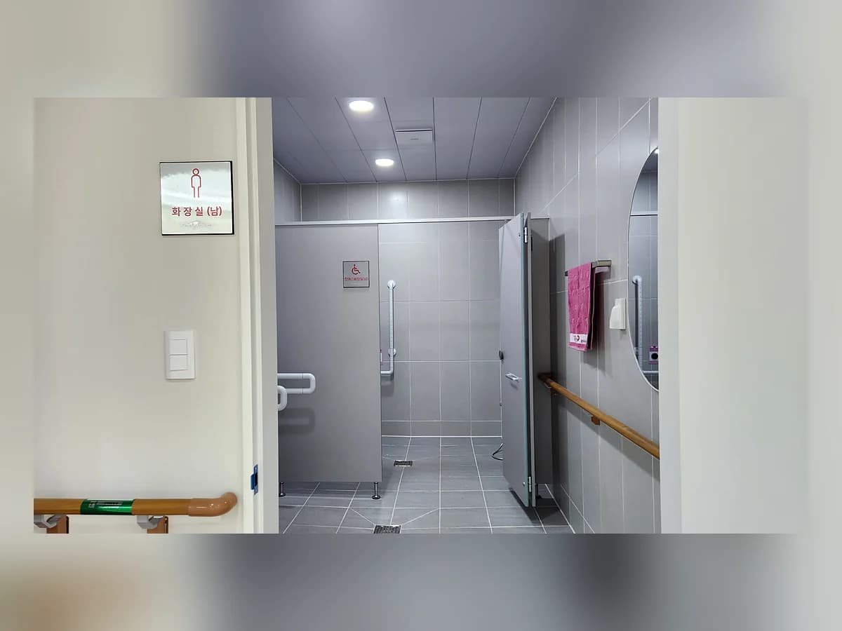 (주)케어링주간보호센터광주용봉점 이미지 2