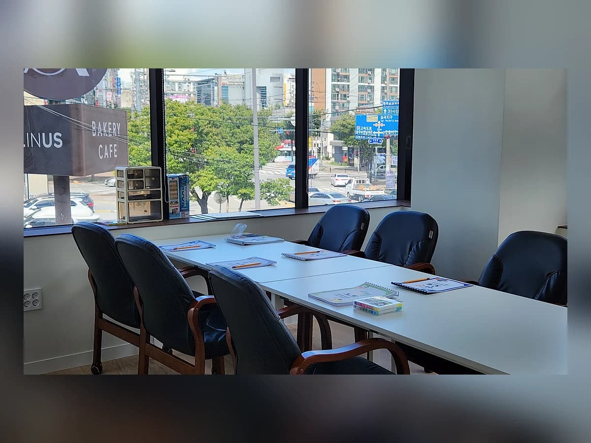 (주)케어링주간보호센터광주용봉점 이미지 12
