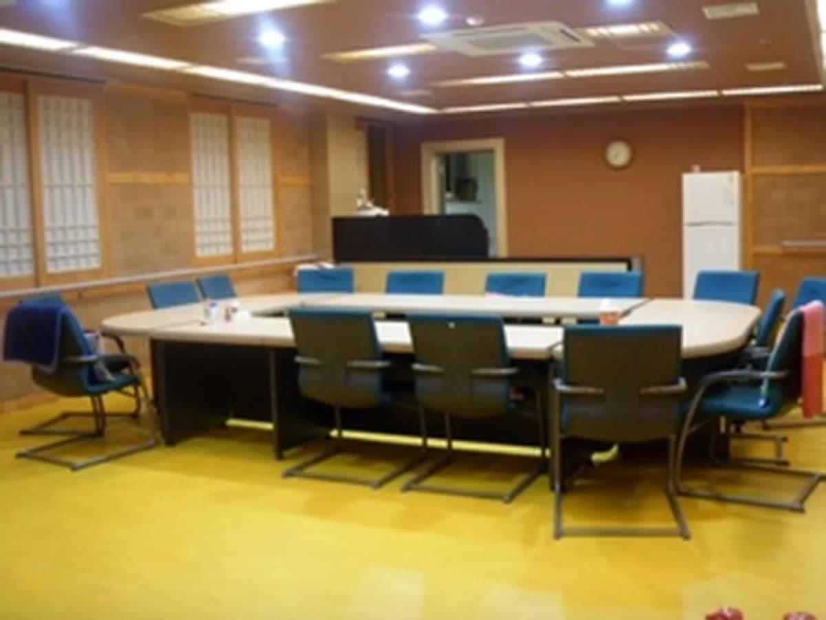 중구재가노인지원서비스센터 이미지 5