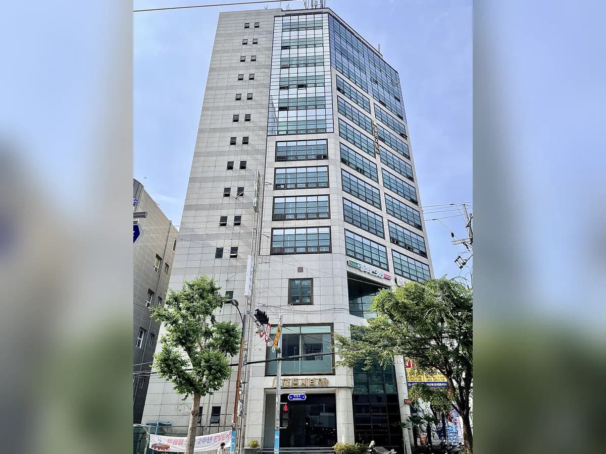 우리재가복지센터 이미지 1