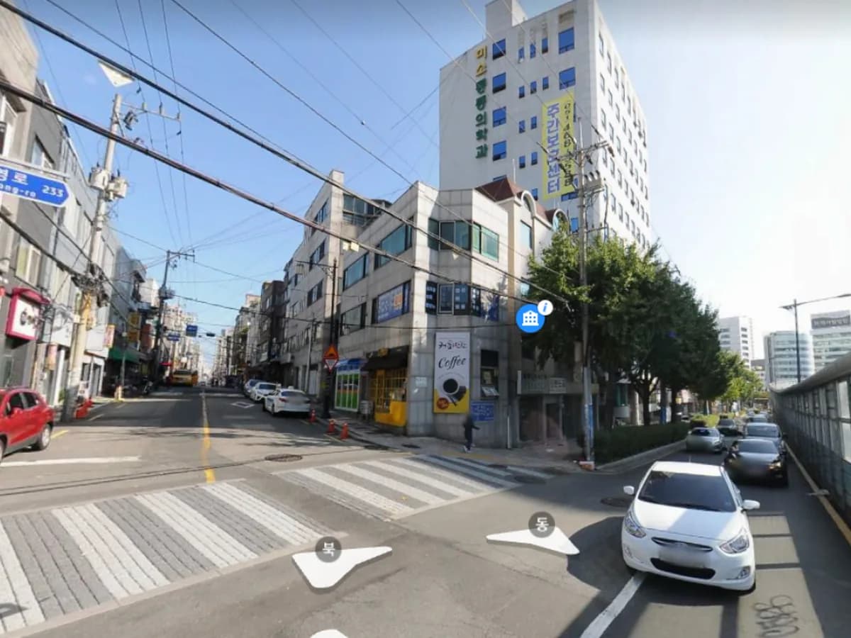 굿모닝주야간보호센터 이미지 4