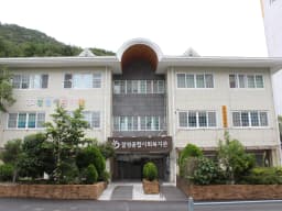절영재가장기요양기관