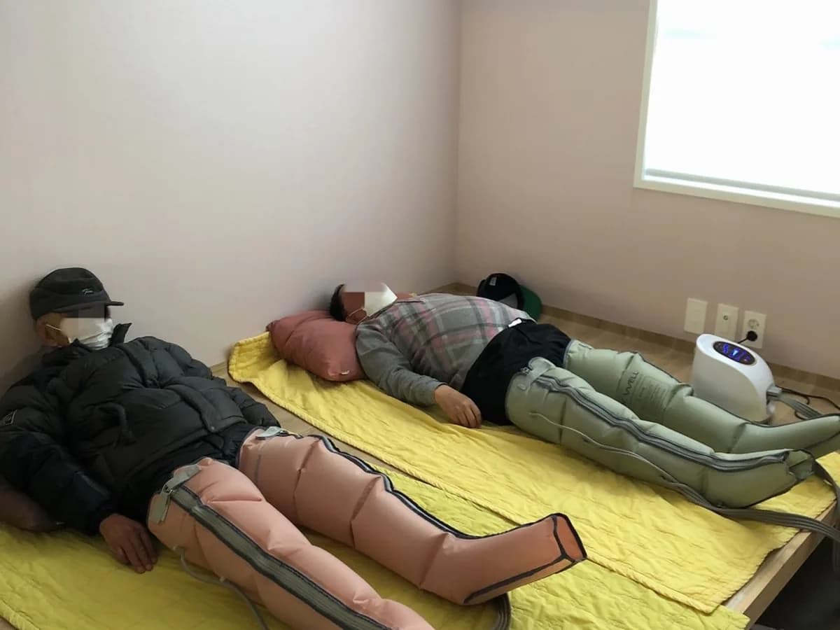 영도구 효 어르신 데이케어센터 이미지 2