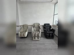 강남주간보호센터