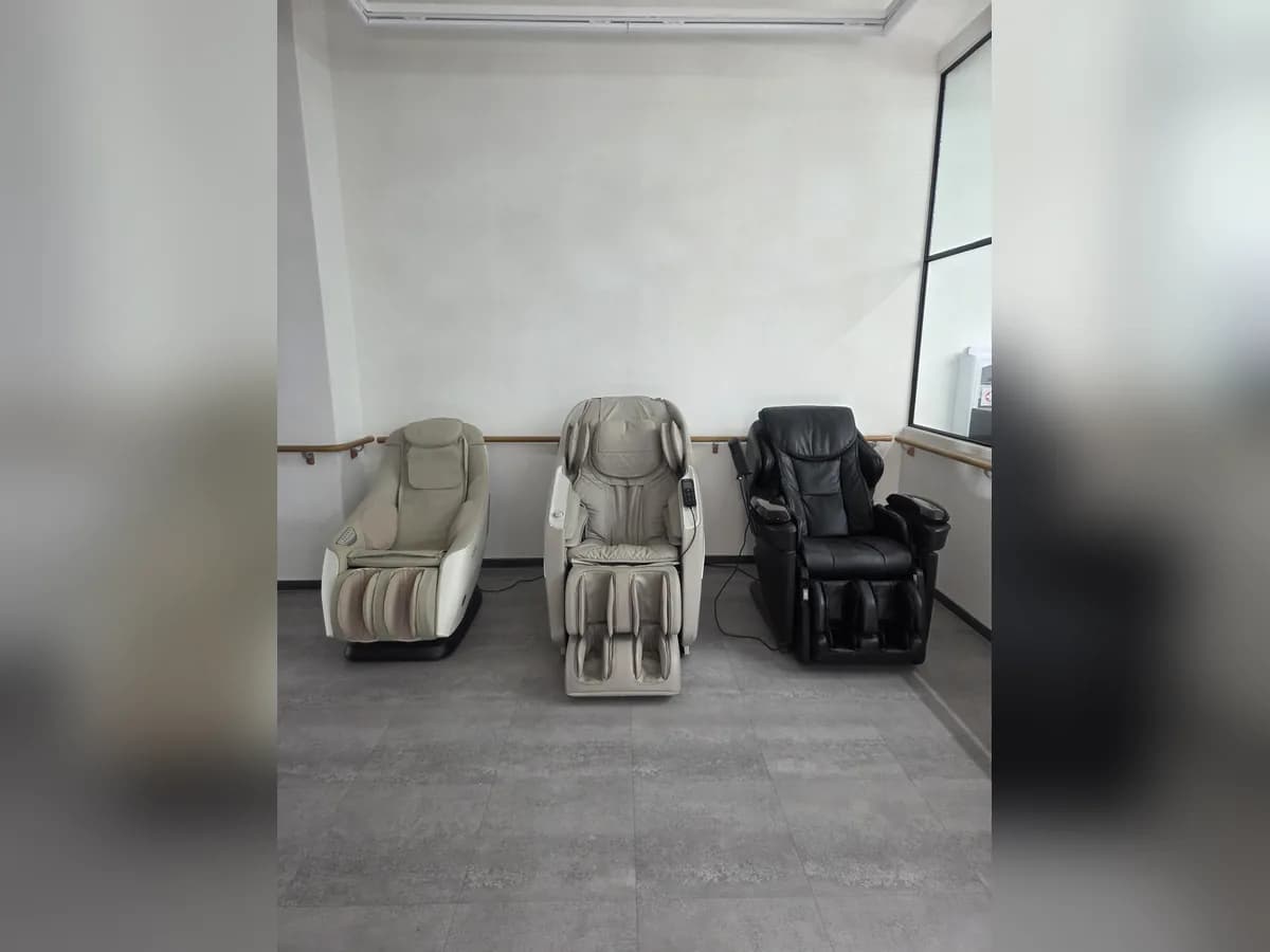 강남주간보호센터 이미지 1