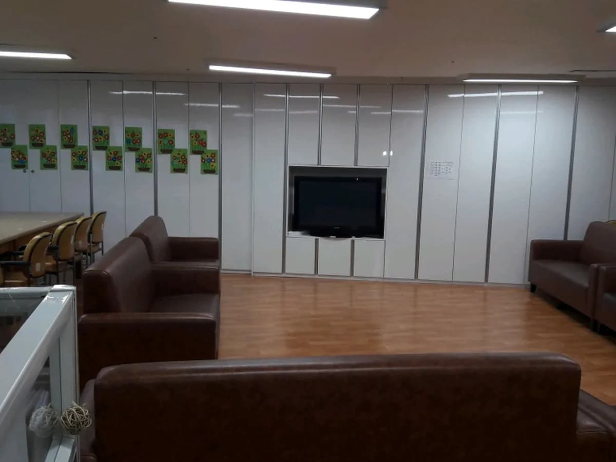 전포어르신주간보호센터 이미지 6