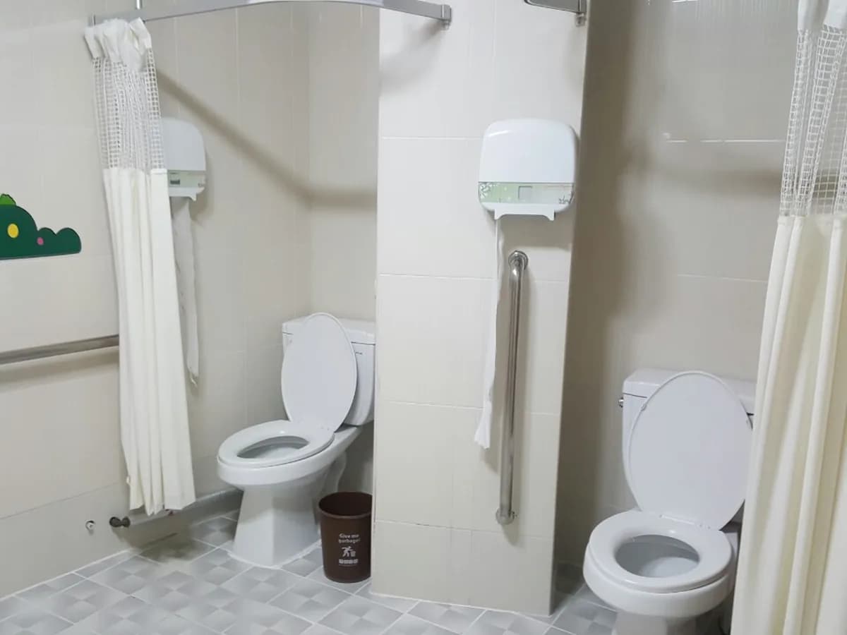 전포어르신주간보호센터 이미지 8