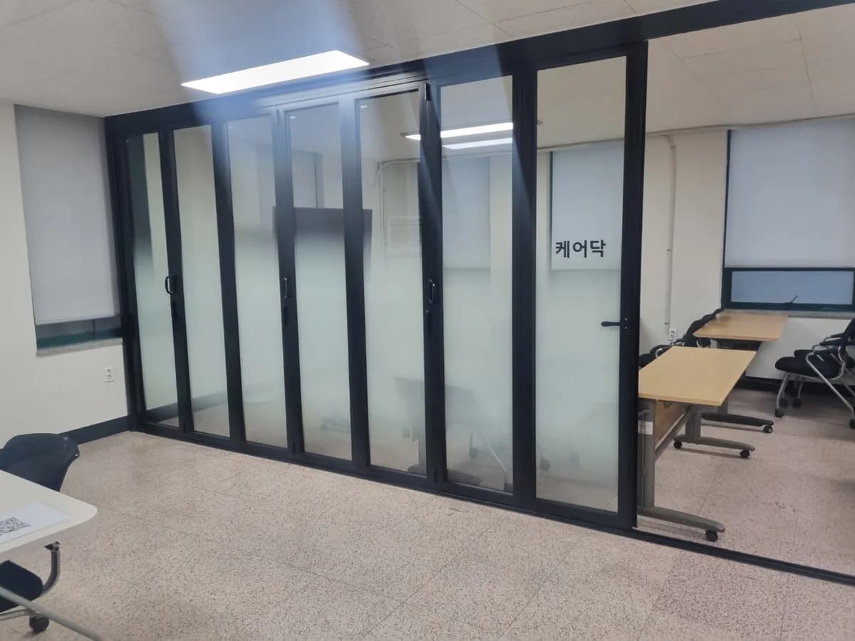 케어닥 방문요양센터 부산점 이미지 2