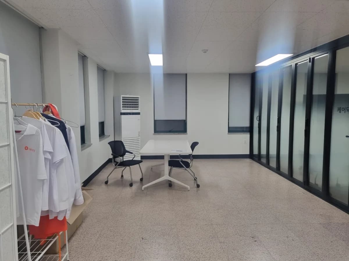케어닥 방문요양센터 부산점 이미지 3