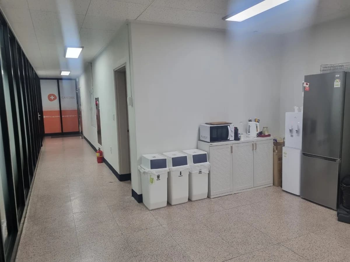 케어닥 방문요양센터 부산점 이미지 4
