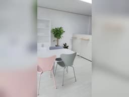 부산진구중앙재가복지센터
