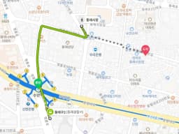 주식회사행복재가복지센터