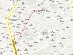 부산열린재가복지센터