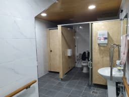 북부산주간보호센터