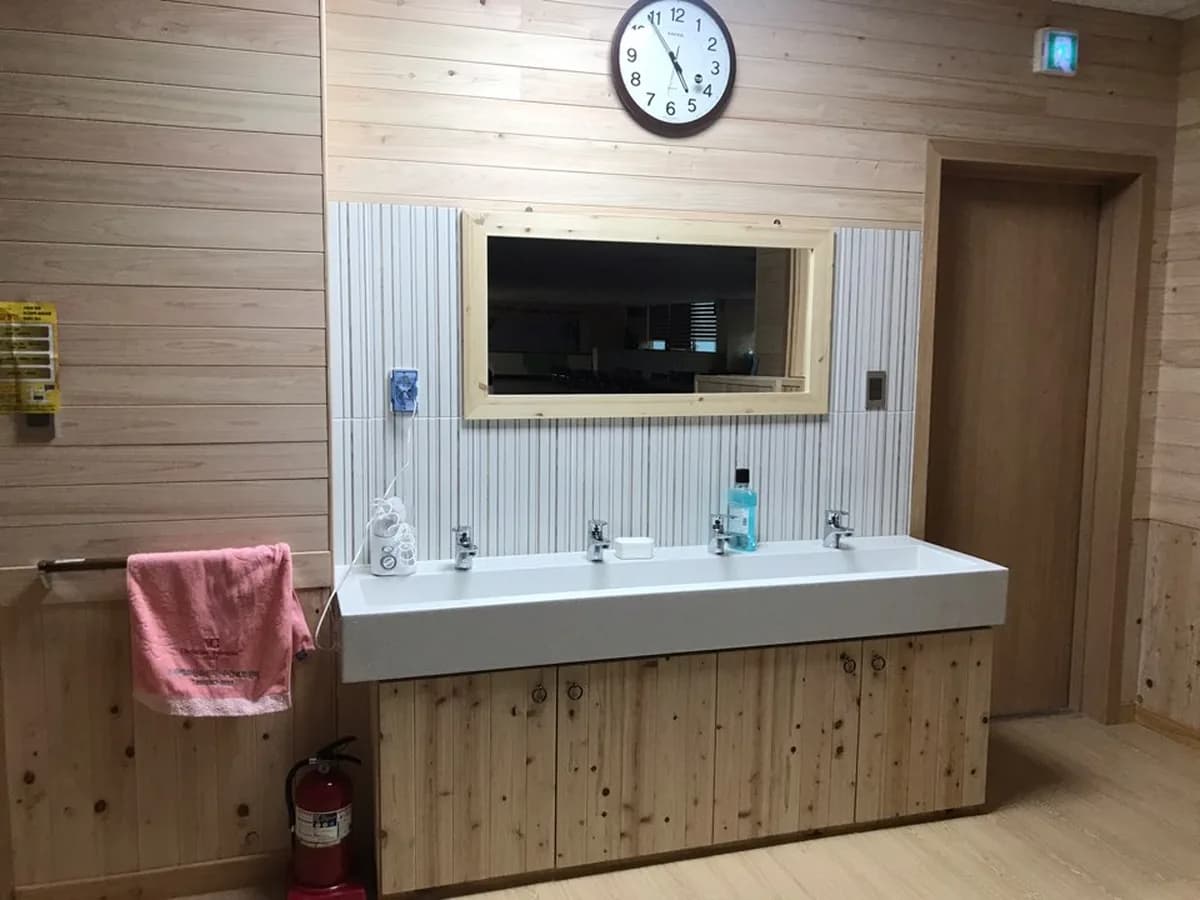 (주)보배어르신모심터 이미지 1