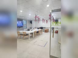 화명은혜주간보호센터