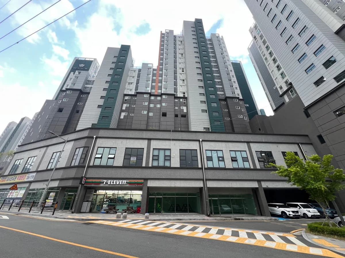 성심재가복지센터 이미지 1