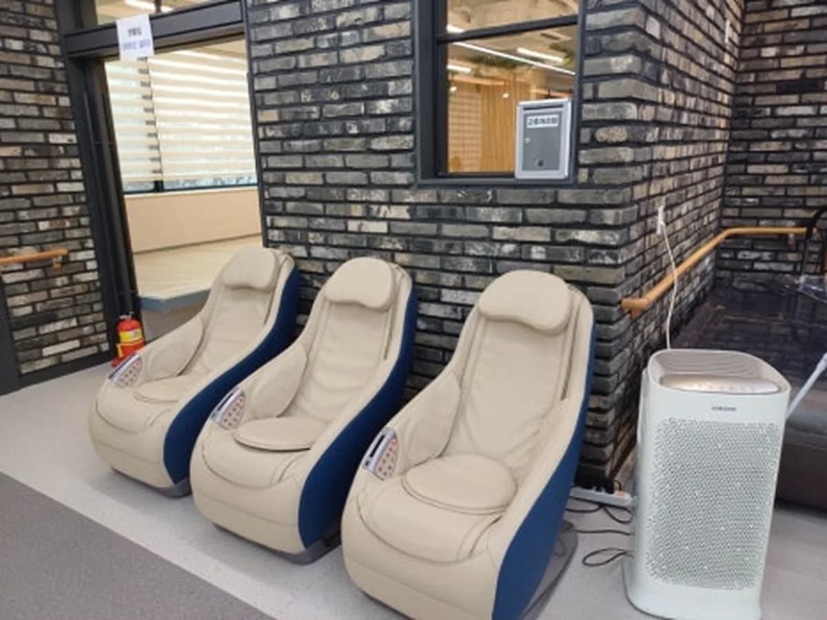 청춘학교주간보호센터 이미지 3