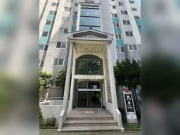 이룸재가노인복지센터