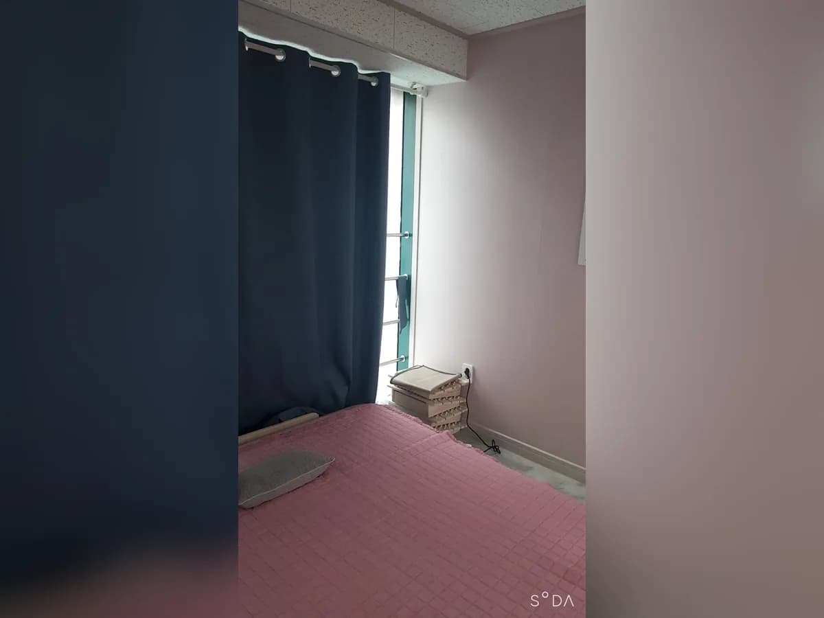 에젤 주야간보호센터 이미지 4
