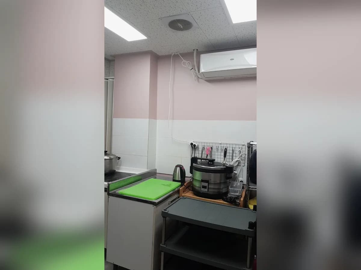 에젤 주야간보호센터 이미지 6