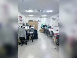 힐링재가복지센터