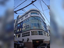 반여새봄주간보호센터