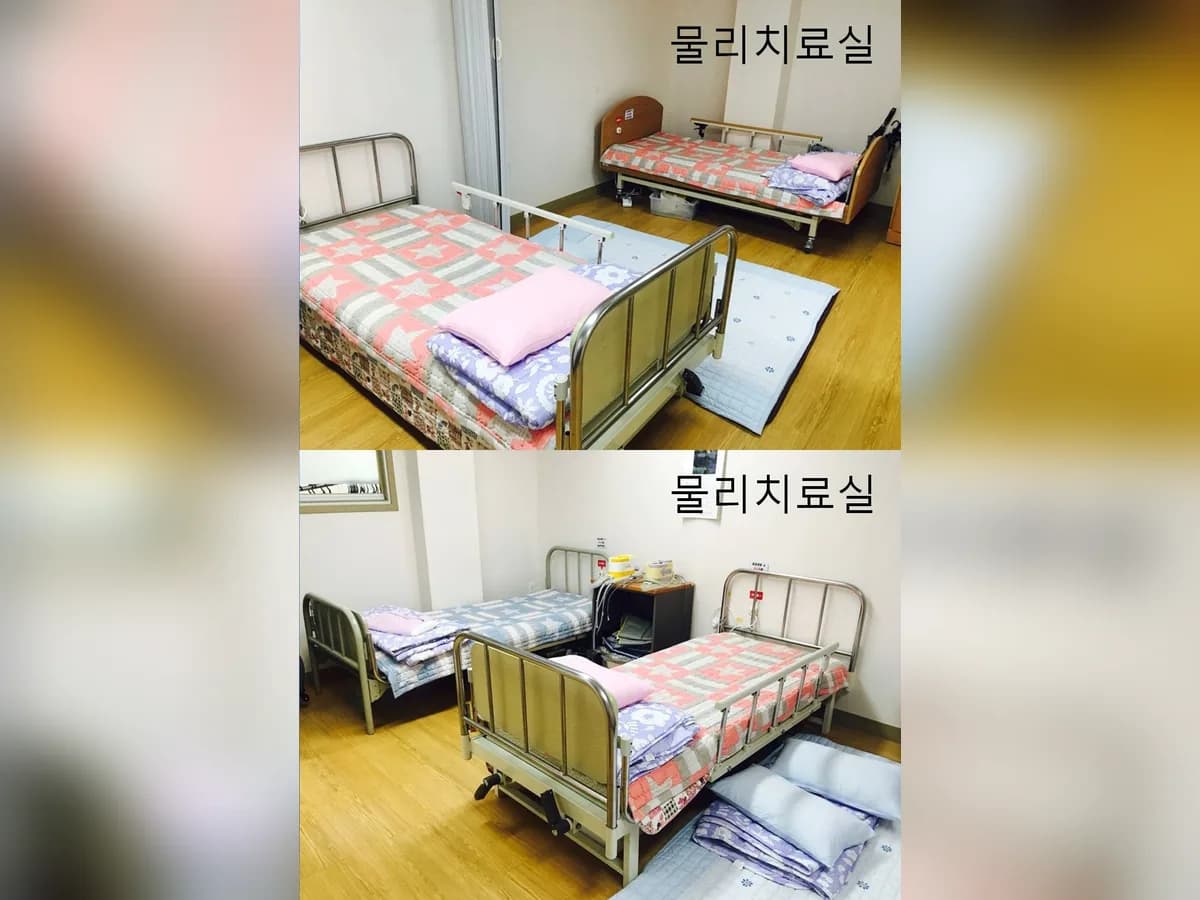 두송주간노인복지센터 이미지 7