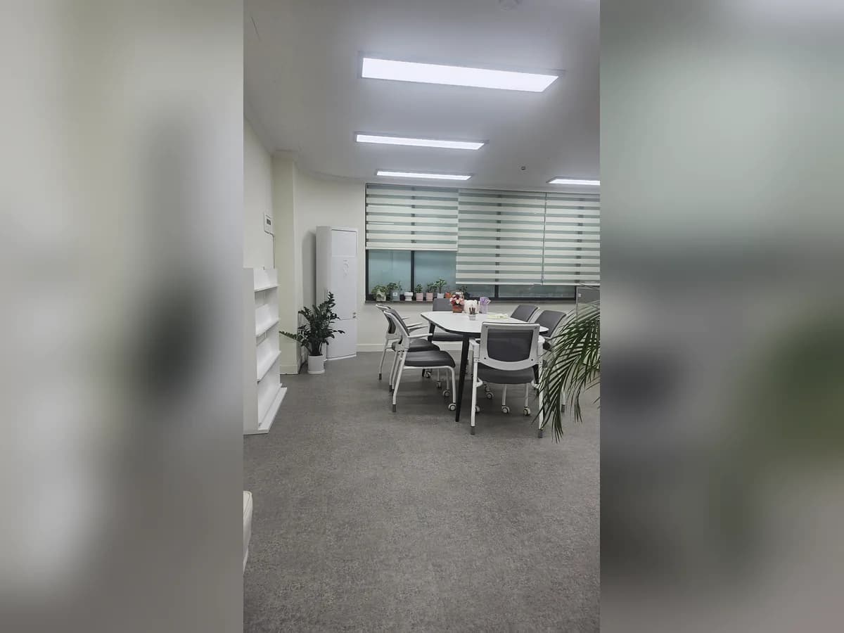 까르르재가복지센터 이미지 2