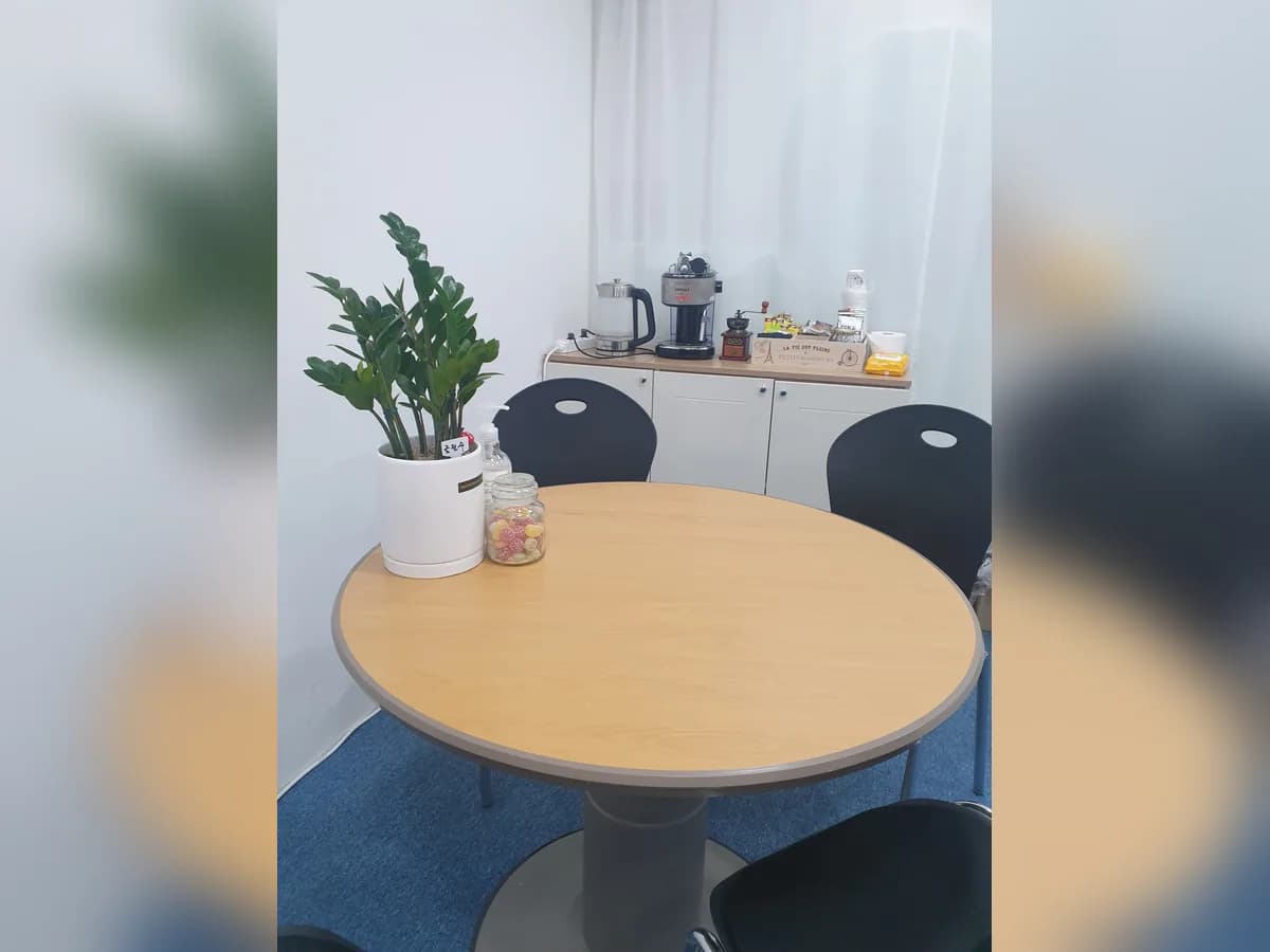 까르르재가복지센터 이미지 3