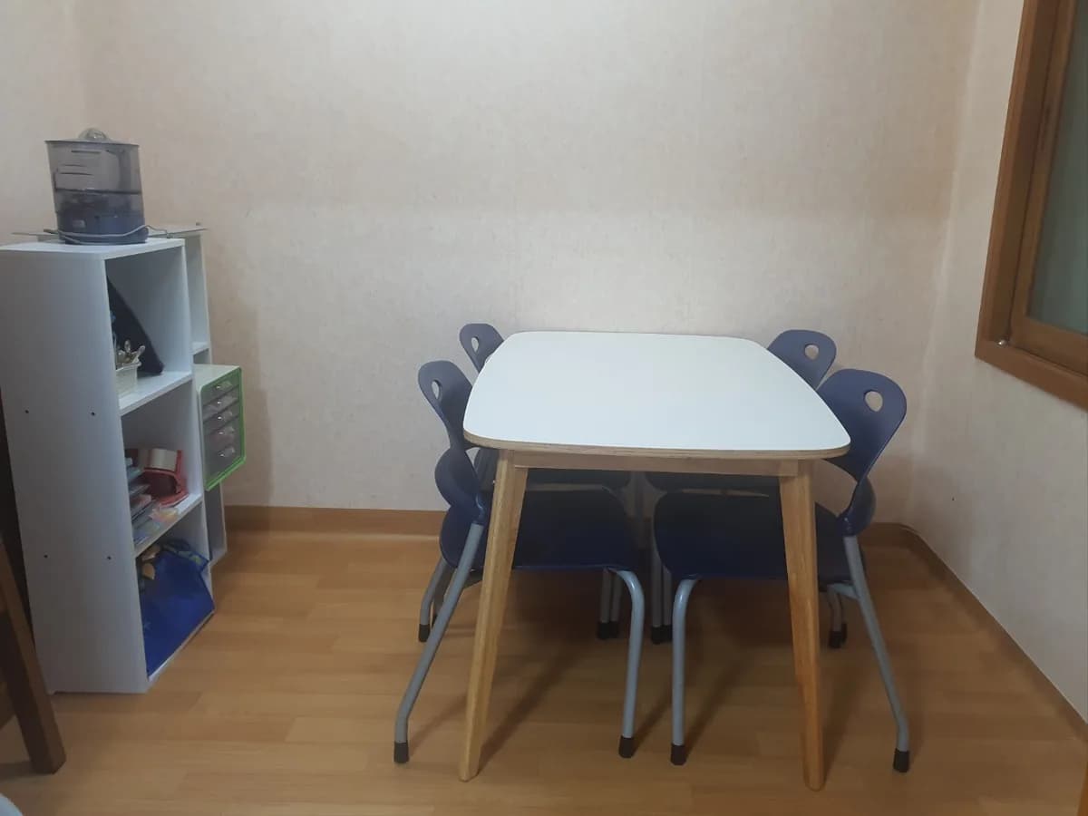 스마일시니어행복재가노인복지센터 이미지 3