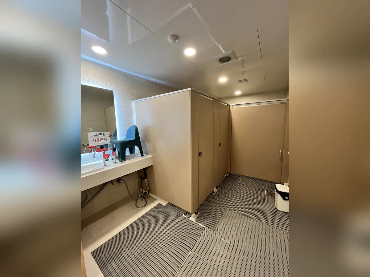 ㈜케어링 주간보호센터 부산 사하점 이미지 1