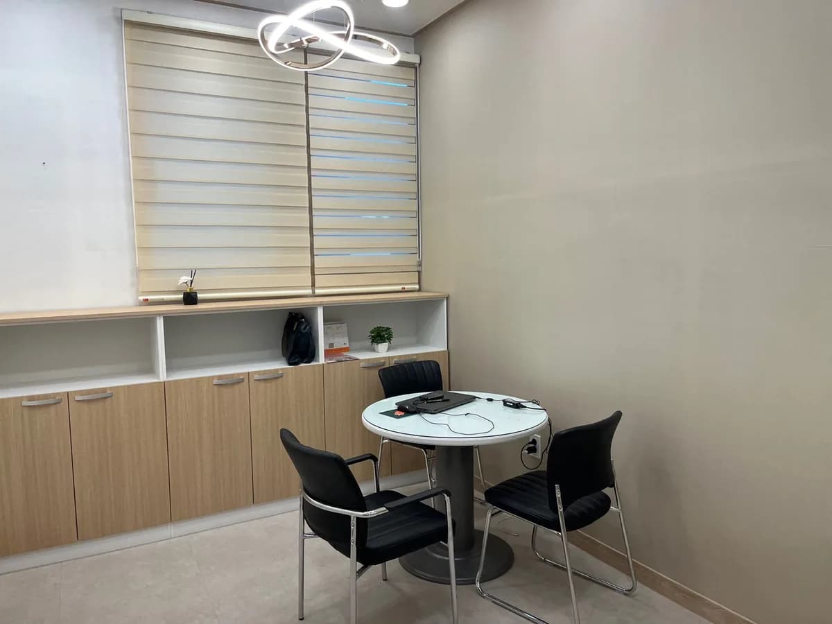 ㈜케어링 주간보호센터 부산 사하점 이미지 8