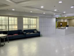 수데이케어센터