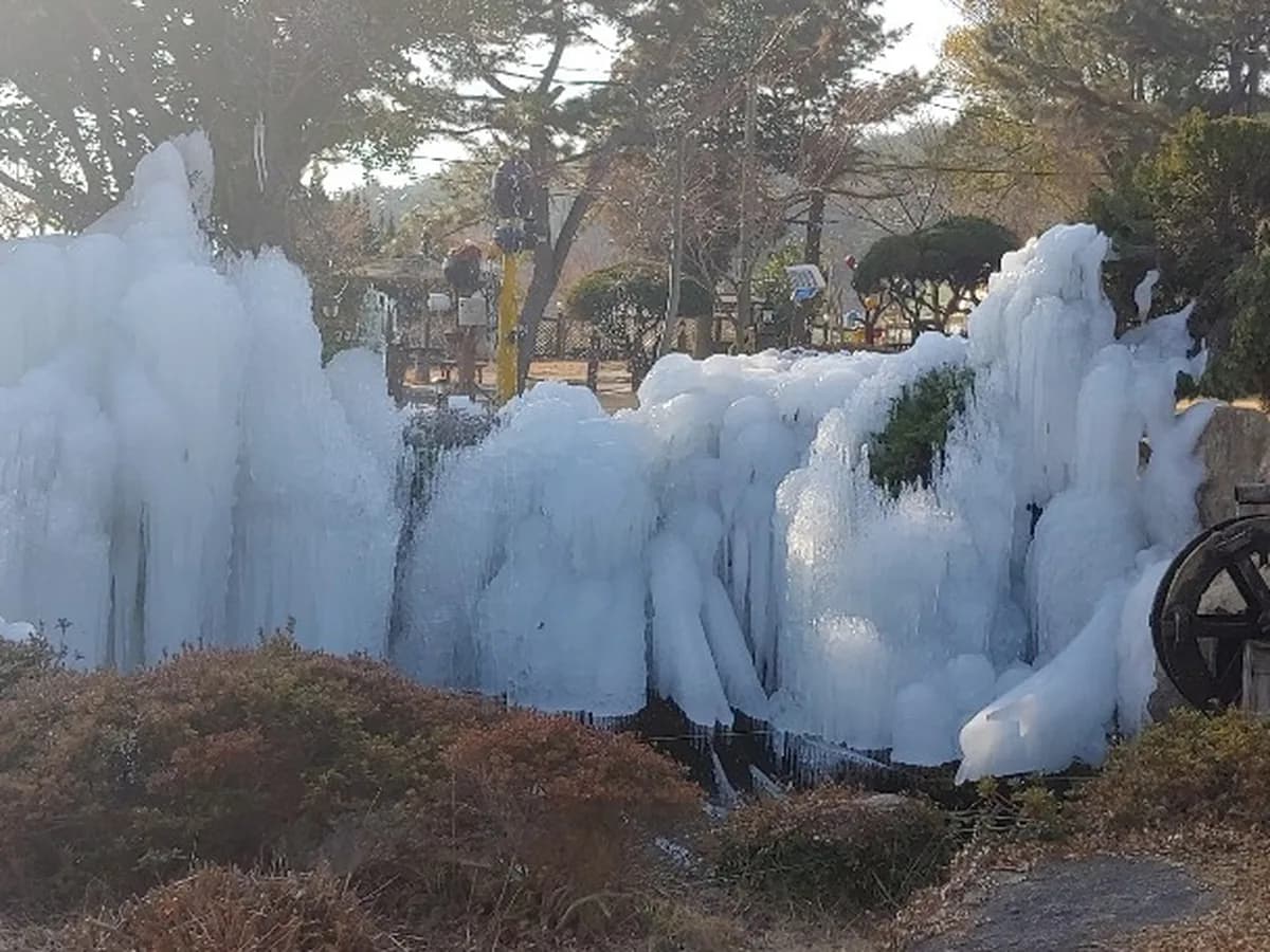 남광노인복지센터 이미지 5