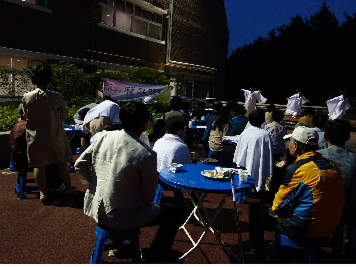 애광재가노인복지기관 이미지 6