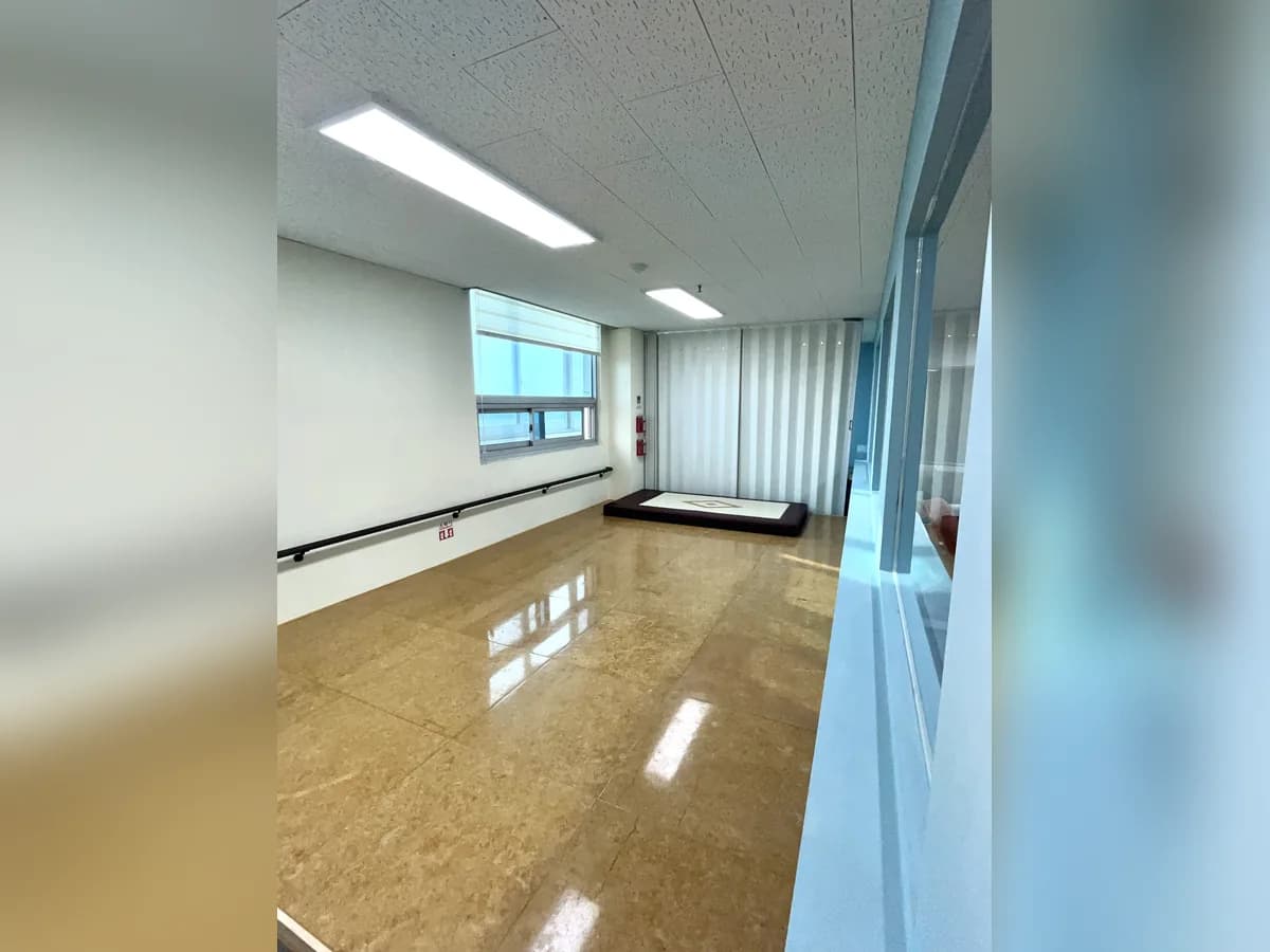 (주)금빛재활주간보호센터 이미지 6