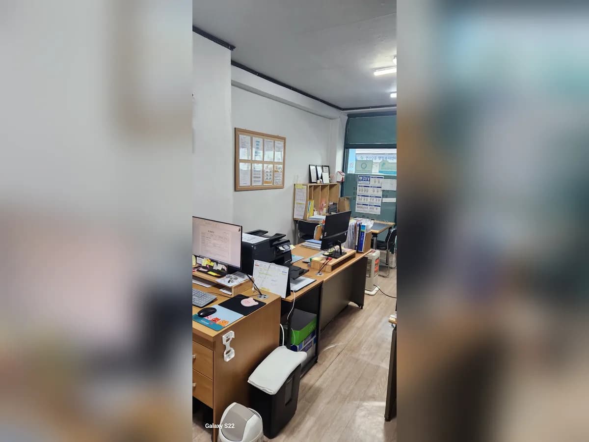 효심재가복지센터 이미지 2
