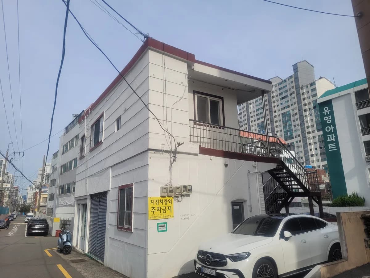 더케어 재가센터 이미지 3