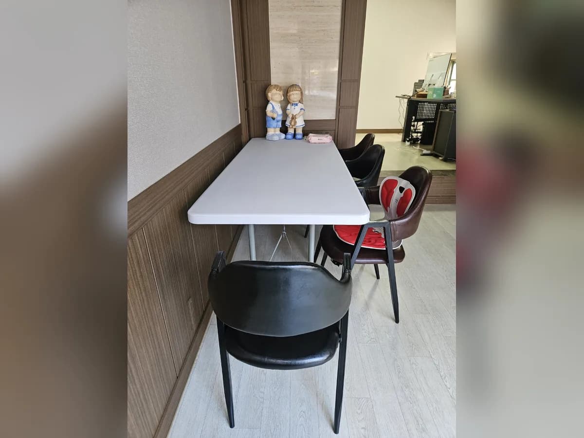 늘편한 재가노인복지센터 이미지 2