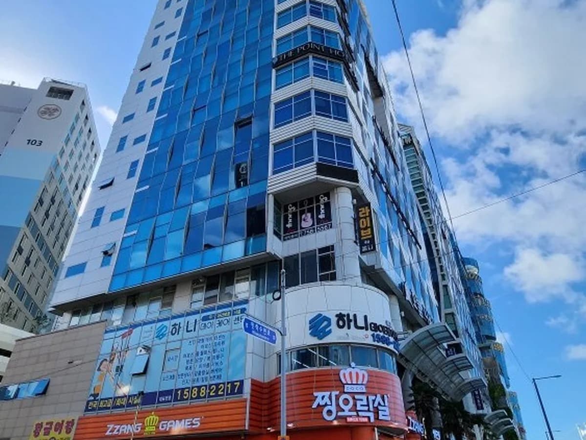 하니데이케어센터 이미지 4