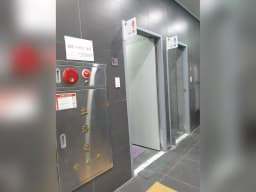 푸른데이케어