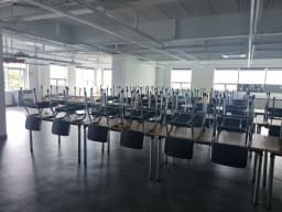 동행케어링노인주간보호센터