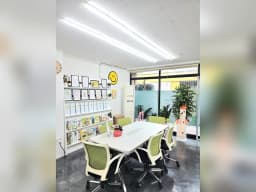 온케어 어르신돌봄센터