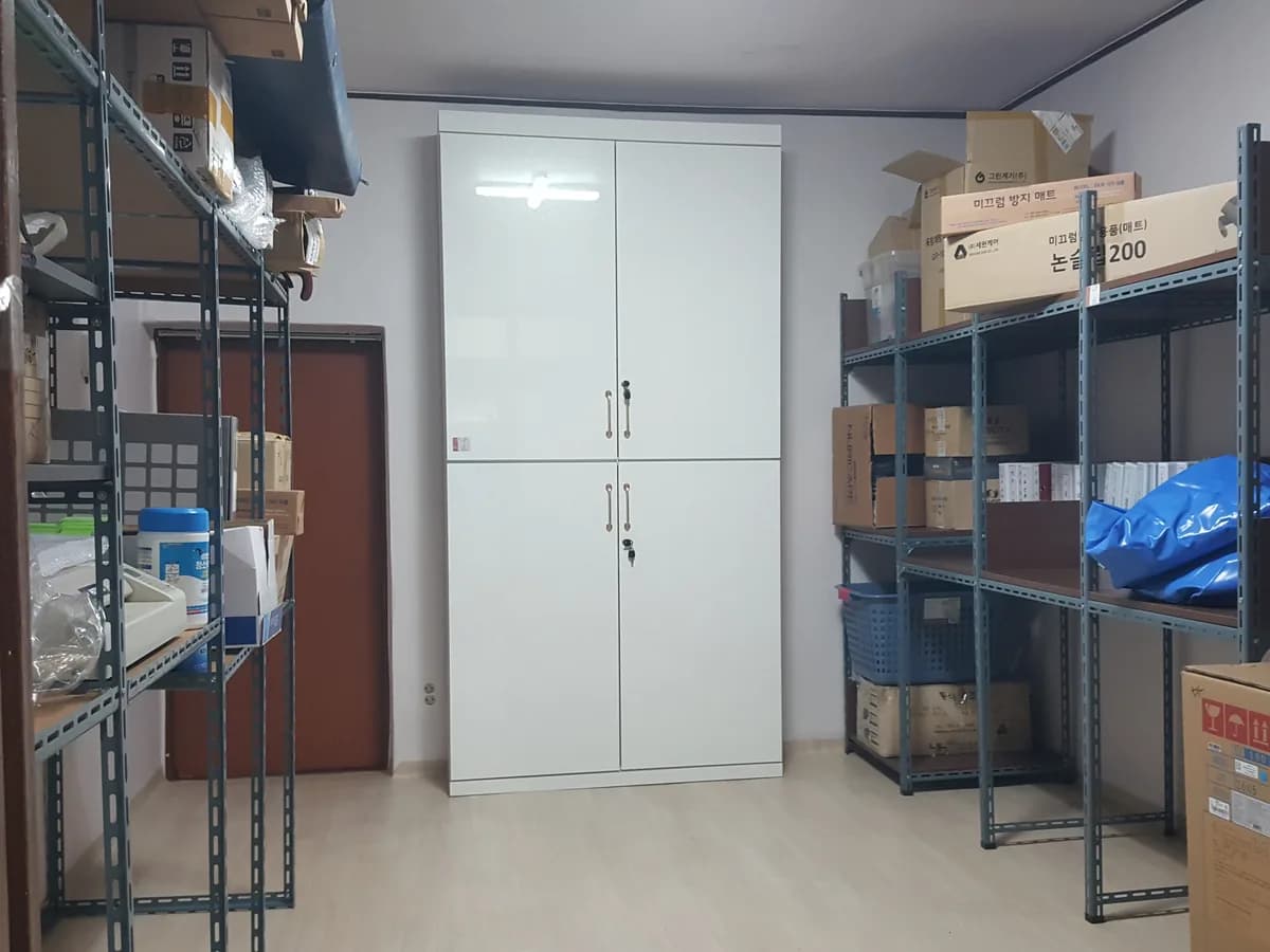 안테나메디컬 이미지 3
