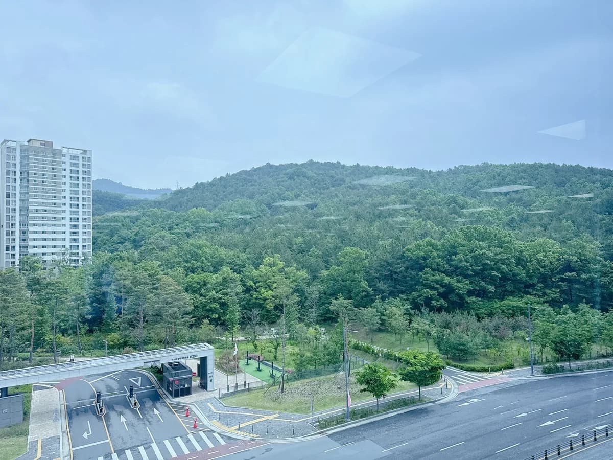 아름주간보호센터 이미지 1
